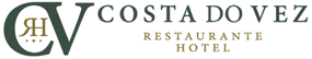 Restaurante Hotel Costa do Vez